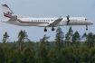 Saab 2000