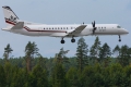 Saab 2000
