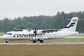 ATR ATR-72-500 (ATR-72-212A)