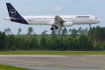 Airbus A321-231