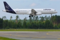 Airbus A321-231