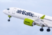 Airbus A220-300