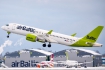 Airbus A220-300