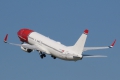 Boeing 737-8JP