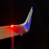 Boeing 737-8AS