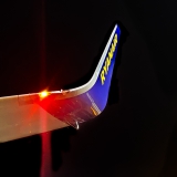 Boeing 737-8AS