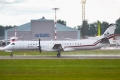 Saab 2000