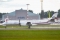 Saab 2000