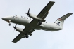 Embraer EMB-120 Brasilia