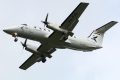 Embraer EMB-120 Brasilia
