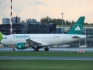 Airbus A319-112