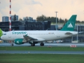 Airbus A319-112