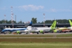 Airbus A220-300