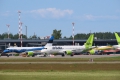 Airbus A220-300