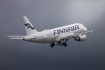 Airbus A319-112