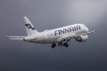 Airbus A319-112