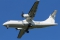 ATR ATR-42-500