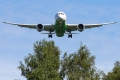 Boeing 787-8 Dreamliner