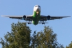 Boeing 767-33P/ER