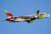 Airbus A220-300