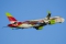 Airbus A220-300