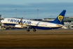 Boeing 737-8AS
