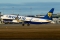Boeing 737-8AS