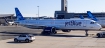 Airbus A321-251NX
