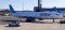 Airbus A321-251NX