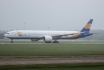 Boeing 777-31H/ER