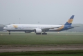 Boeing 777-31H/ER