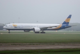 Boeing 777-31H/ER