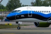 Airbus A220-300