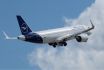 Airbus A320-271N