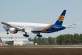 Boeing 777-31H/ER