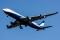 Airbus A340-313