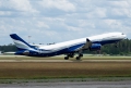Airbus A340-313