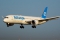 Boeing 787-9 Dreamliner