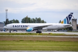 Boeing 777-212/ER