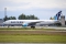 Boeing 777-212/ER