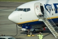 Boeing 737-8 MAX 200