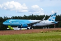 Airbus A320-251N