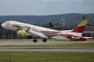 Airbus A220-300