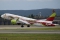 Airbus A220-300