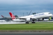 Airbus A350-941