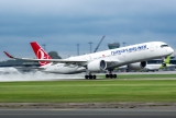 Airbus A350-941