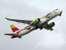 Airbus A220-300
