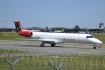 Embraer ERJ-145EU (EMB-145EU)