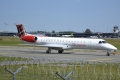 Embraer ERJ-145EU (EMB-145EU)