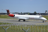 Embraer ERJ-145EU (EMB-145EU)